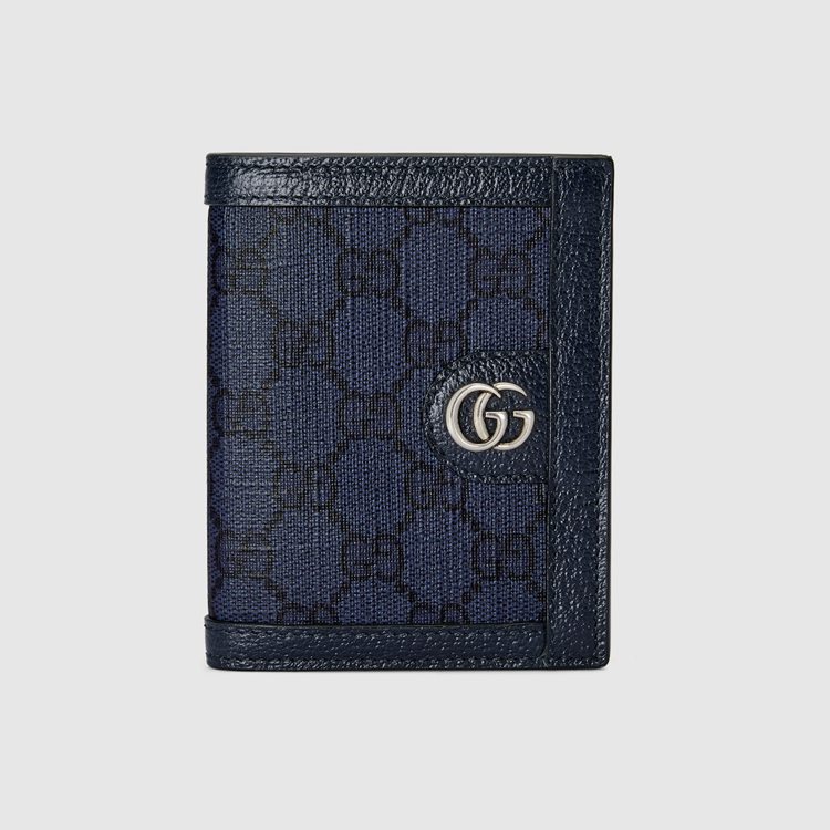 760215.UULBN.4055.001.080.0000.Light Ophidia GG card case